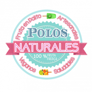 Polos naturales